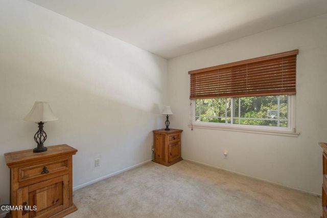 917 Cayo Grande Court, Newbury Park, CA 91320