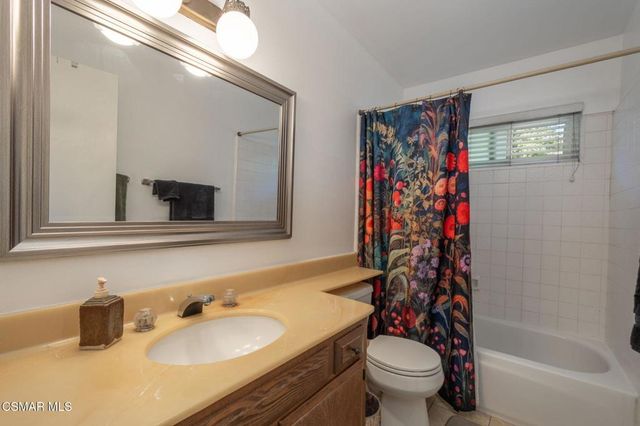 917 Cayo Grande Court, Newbury Park, CA 91320