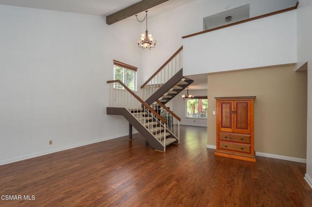 917 Cayo Grande Court, Newbury Park, CA 91320