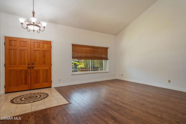 917 Cayo Grande Court, Newbury Park, CA 91320