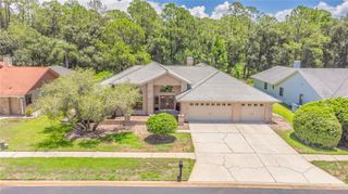 3792 WINDBER BOULEVARD, Palm Harbor, FL 34685