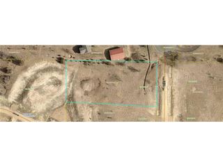 1844 (Lot 1) 90th Street, Star Prairie, WI 54026