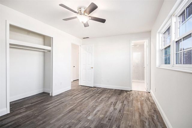 1266 VILLAGE WAY, Orlando, FL 32807