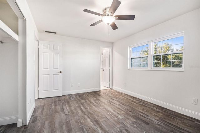 1266 VILLAGE WAY, Orlando, FL 32807