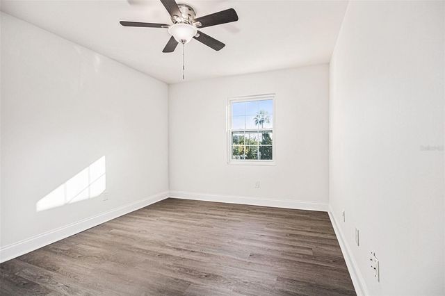 1266 VILLAGE WAY, Orlando, FL 32807