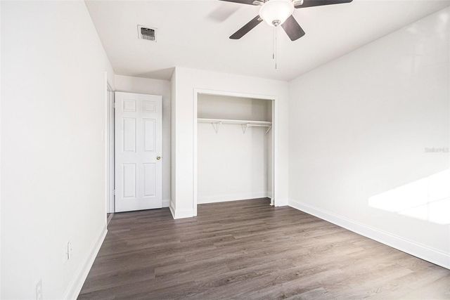 1266 VILLAGE WAY, Orlando, FL 32807