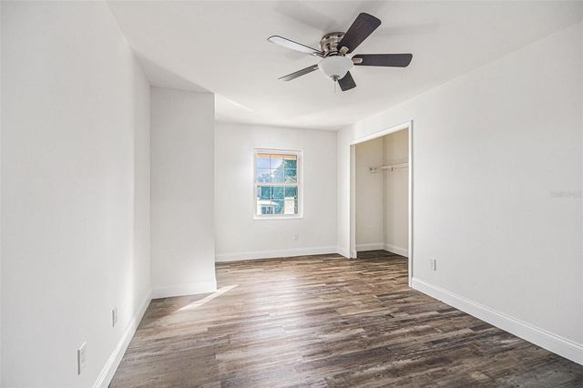 1266 VILLAGE WAY, Orlando, FL 32807