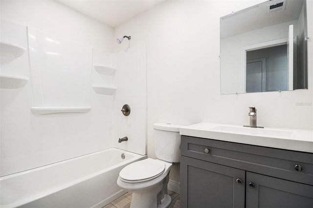 1266 VILLAGE WAY, Orlando, FL 32807