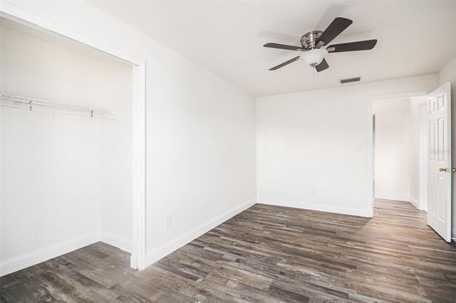 1266 VILLAGE WAY, Orlando, FL 32807