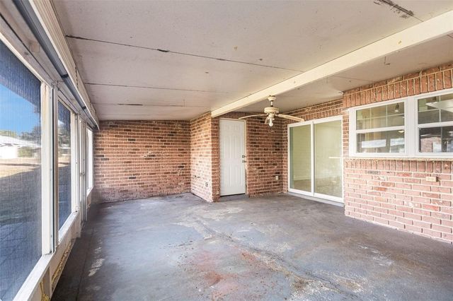 1266 VILLAGE WAY, Orlando, FL 32807