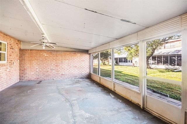 1266 VILLAGE WAY, Orlando, FL 32807