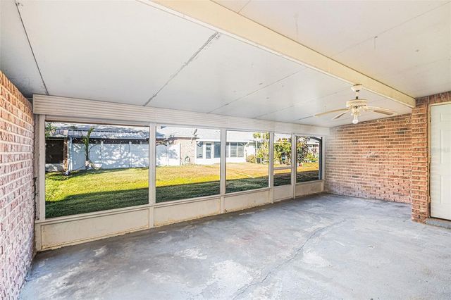 1266 VILLAGE WAY, Orlando, FL 32807