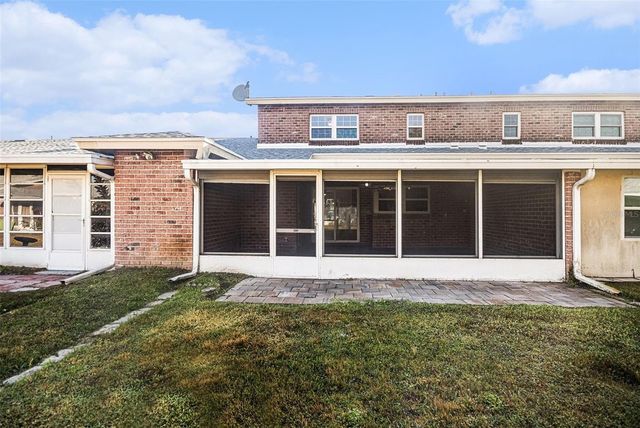 1266 VILLAGE WAY, Orlando, FL 32807