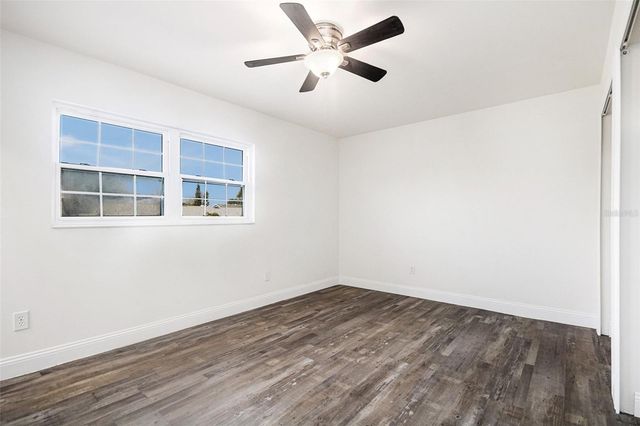 1266 VILLAGE WAY, Orlando, FL 32807