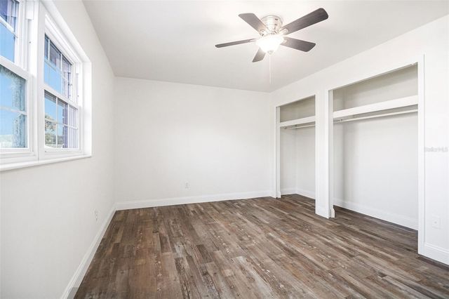 1266 VILLAGE WAY, Orlando, FL 32807