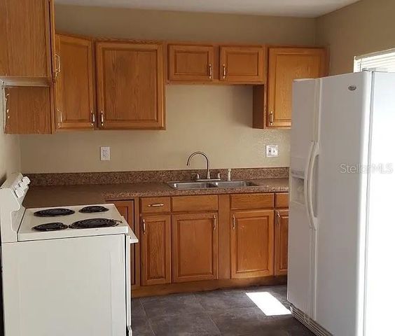 1235 MORGAN DRIVE, Lakeland, FL 33801