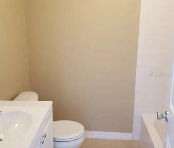 1235 MORGAN DRIVE, Lakeland, FL 33801