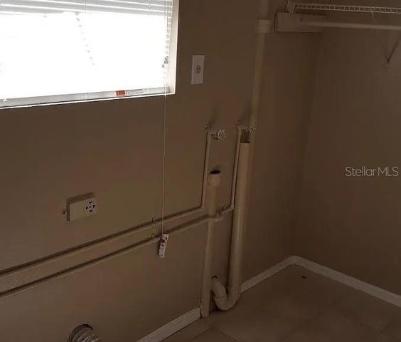 1235 MORGAN DRIVE, Lakeland, FL 33801