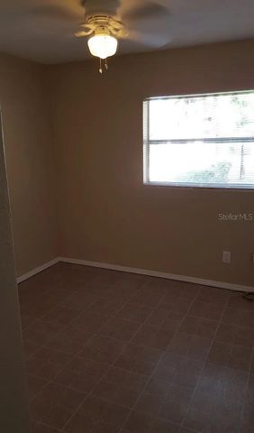 1235 MORGAN DRIVE, Lakeland, FL 33801