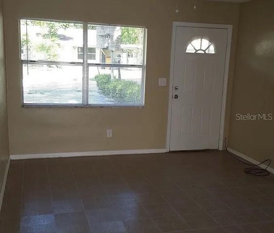 1235 MORGAN DRIVE, Lakeland, FL 33801