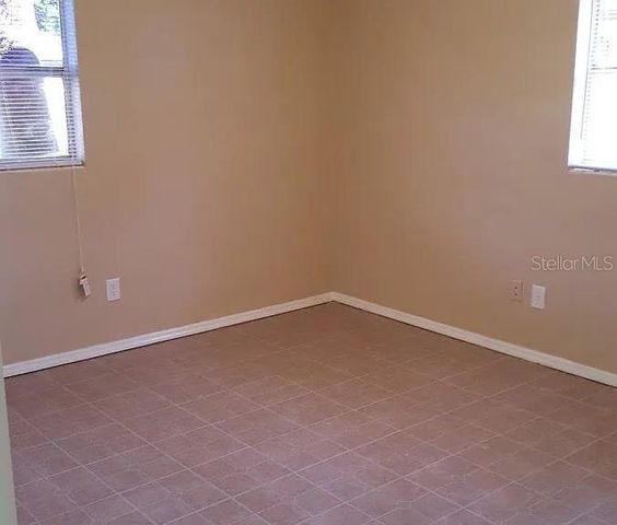 1235 MORGAN DRIVE, Lakeland, FL 33801