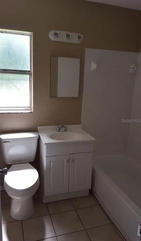 1235 MORGAN DRIVE, Lakeland, FL 33801
