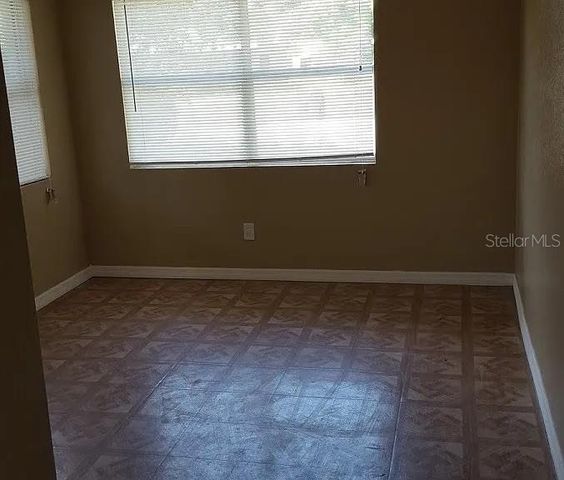1235 MORGAN DRIVE, Lakeland, FL 33801