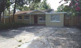 1235 MORGAN DRIVE, Lakeland, FL 33801