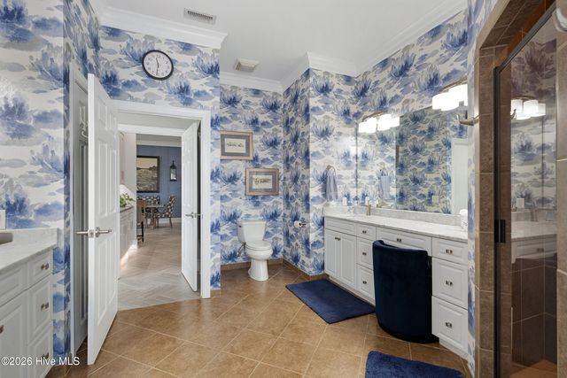 124 Walnut Street Apt 607, Wilmington, NC 28401