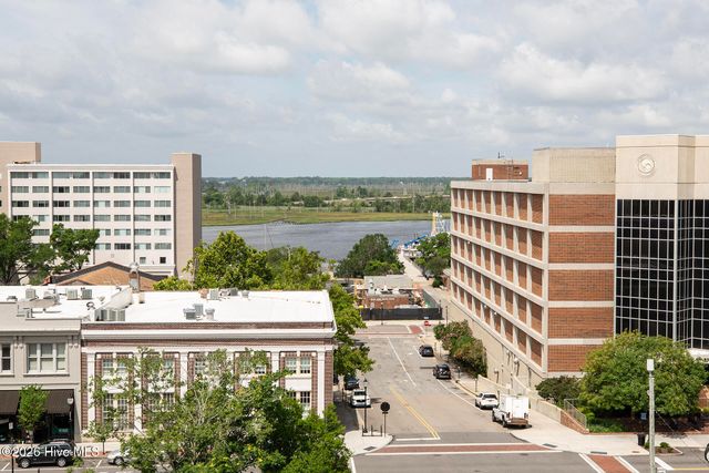 124 Walnut Street Apt 607, Wilmington, NC 28401