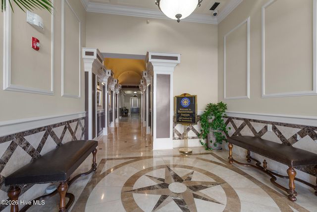 124 Walnut Street Apt 607, Wilmington, NC 28401
