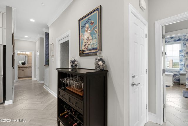124 Walnut Street Apt 607, Wilmington, NC 28401