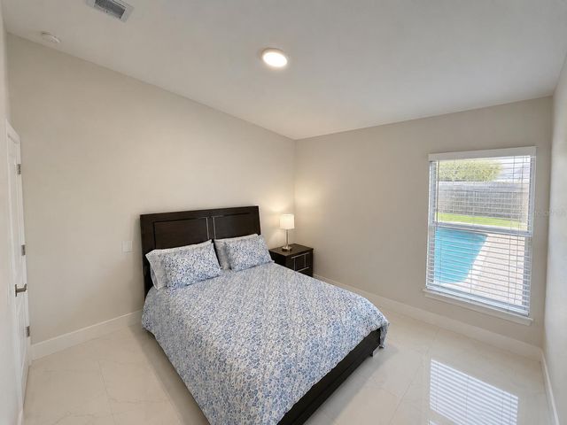 3728 COLD CREEK DRIVE, Valrico, FL 33596