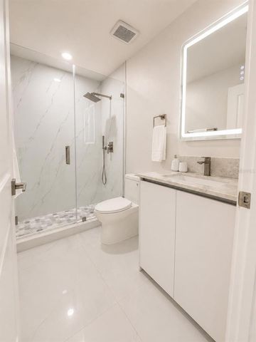 3728 COLD CREEK DRIVE, Valrico, FL 33596