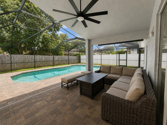 3728 COLD CREEK DRIVE, Valrico, FL 33596