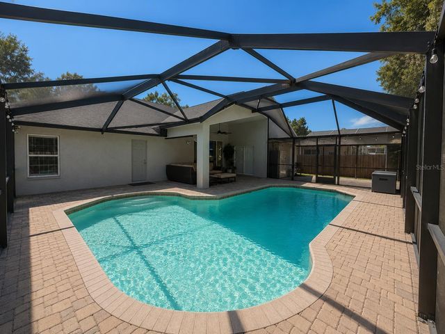 3728 COLD CREEK DRIVE, Valrico, FL 33596