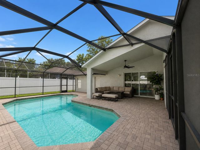 3728 COLD CREEK DRIVE, Valrico, FL 33596