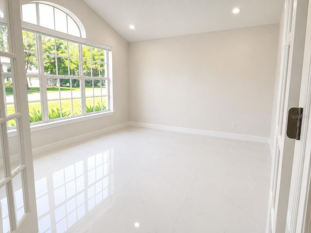 3728 COLD CREEK DRIVE, Valrico, FL 33596