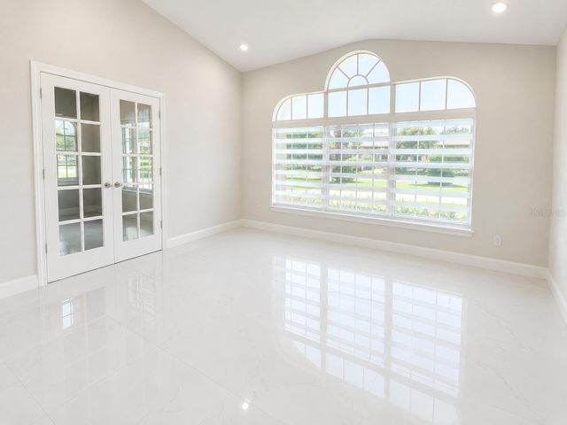 3728 COLD CREEK DRIVE, Valrico, FL 33596