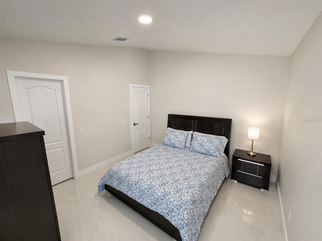 3728 COLD CREEK DRIVE, Valrico, FL 33596