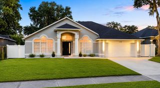 3728 COLD CREEK DRIVE, Valrico, FL 33596