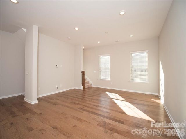 1139 Doveridge Street, Charlotte, NC 28273