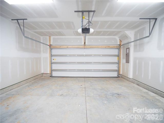 1139 Doveridge Street, Charlotte, NC 28273