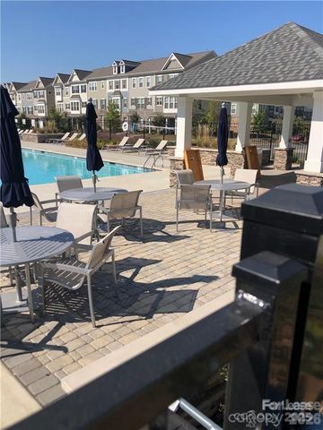 1139 Doveridge Street, Charlotte, NC 28273