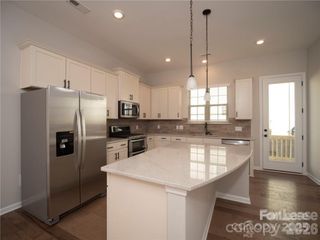 1139 Doveridge Street, Charlotte, NC 28273