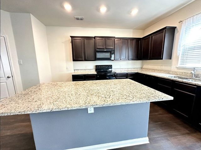 14310 Wrangler Way, Dallas, TX 75253