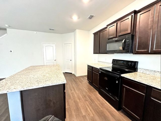 14310 Wrangler Way, Dallas, TX 75253