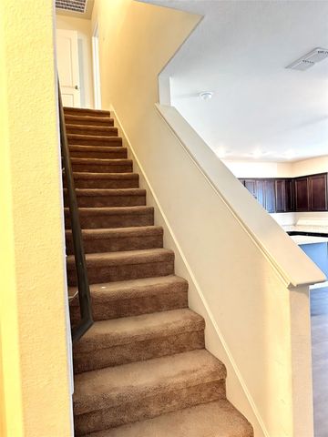 14310 Wrangler Way, Dallas, TX 75253