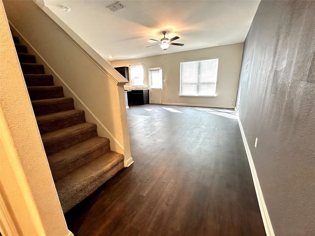 14310 Wrangler Way, Dallas, TX 75253