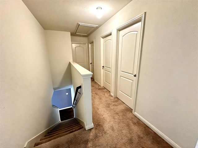 14310 Wrangler Way, Dallas, TX 75253